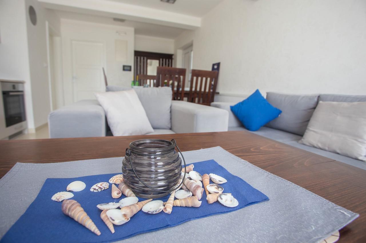 Casa Del Sole Hotel กาชเตลีร์ ห้อง รูปภาพ